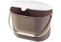actual color: beige