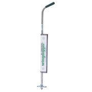 Aeration tool